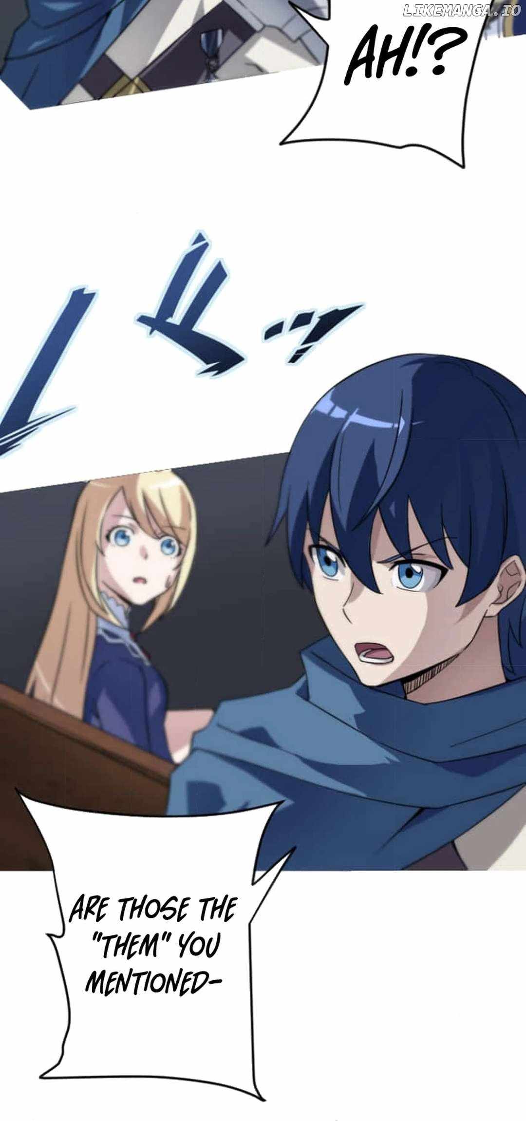 Copy Skill no Saikyou Madou-shi Chapter 12 34